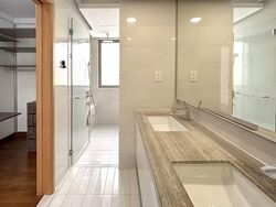 Este Villa (D28), Terrace #601548711